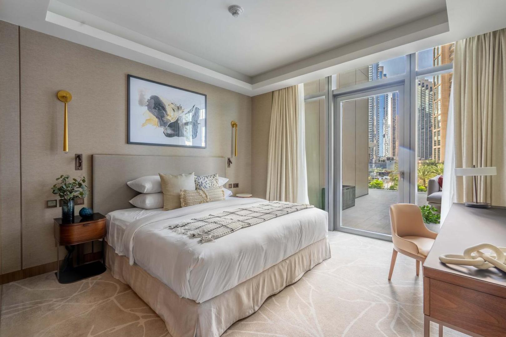 Guestready - Contemporary Delight In Appartement *