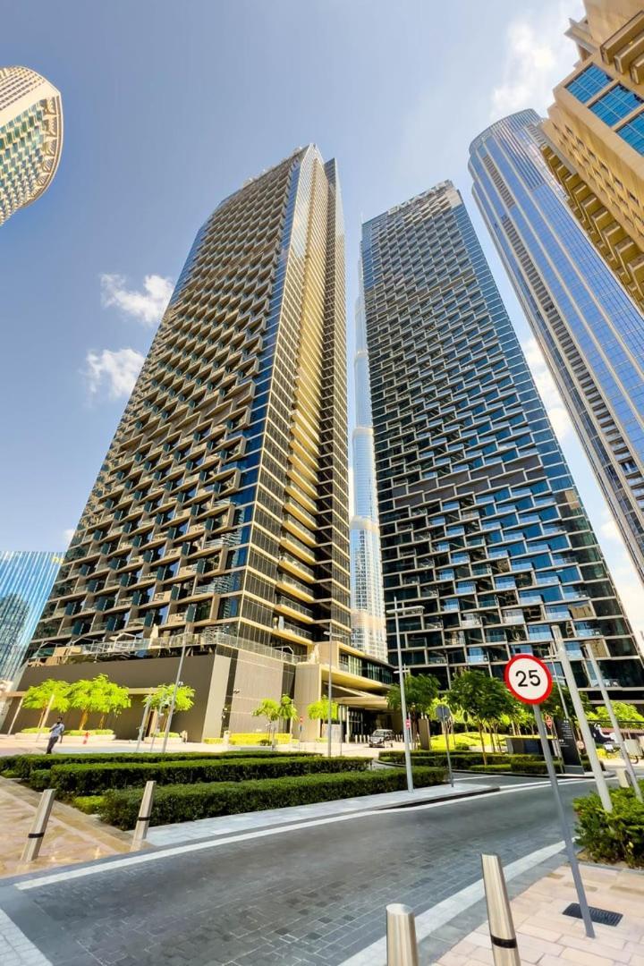 Appartement Guestready - Contemporary Delight In