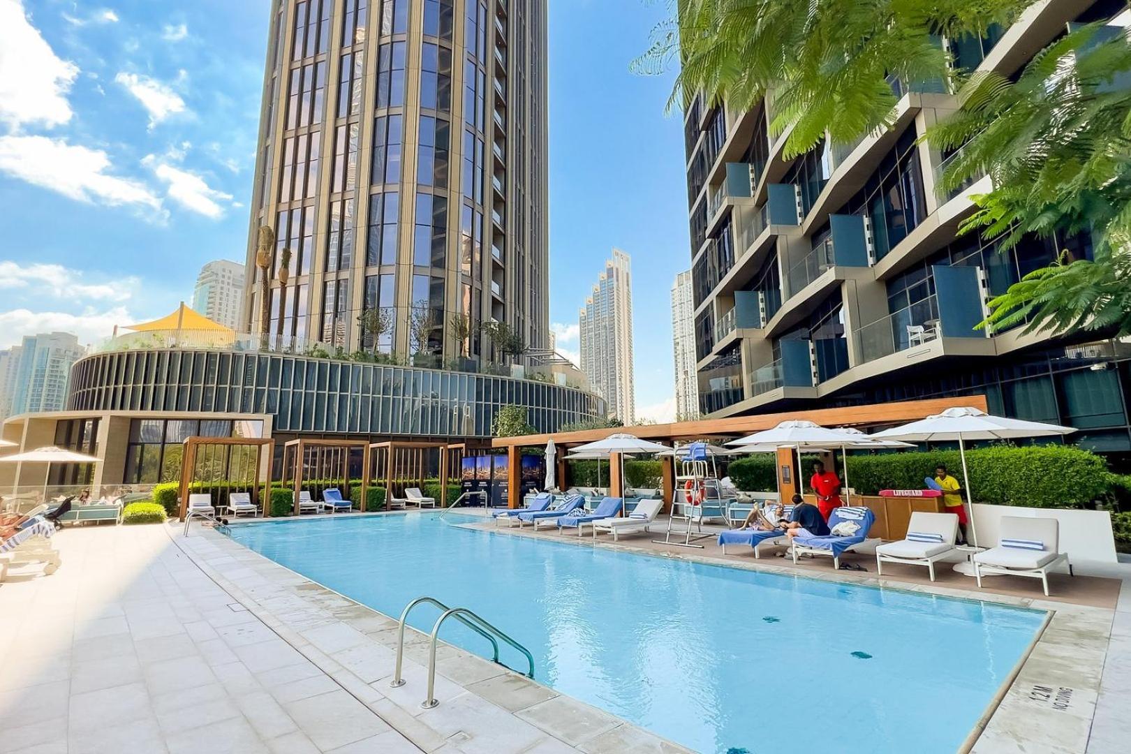Appartement Guestready - Contemporary Delight In