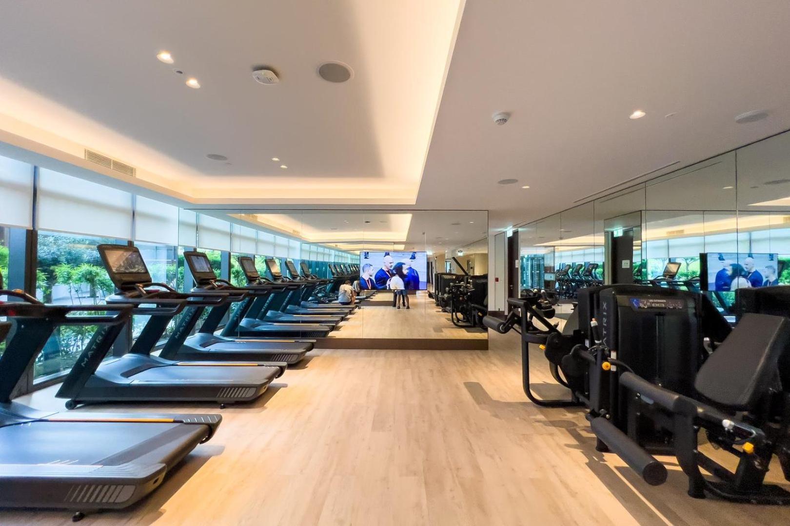 Guestready - Contemporary Delight In Appartement *